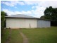 Svensson Heights QLD 4670