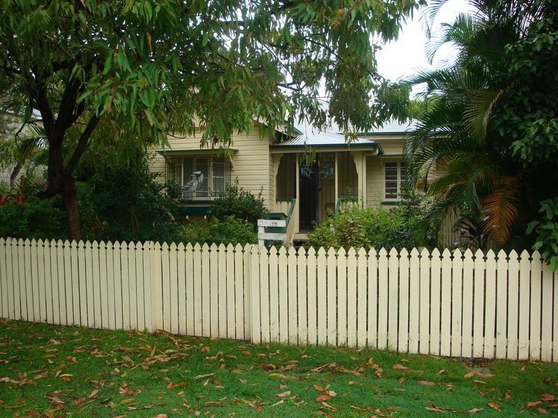 Bundaberg West QLD 4670