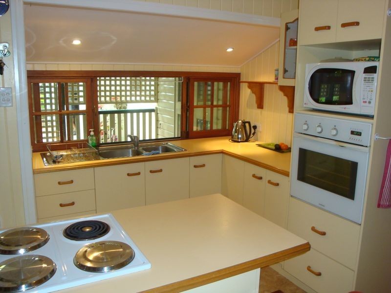 Bundaberg West QLD 4670