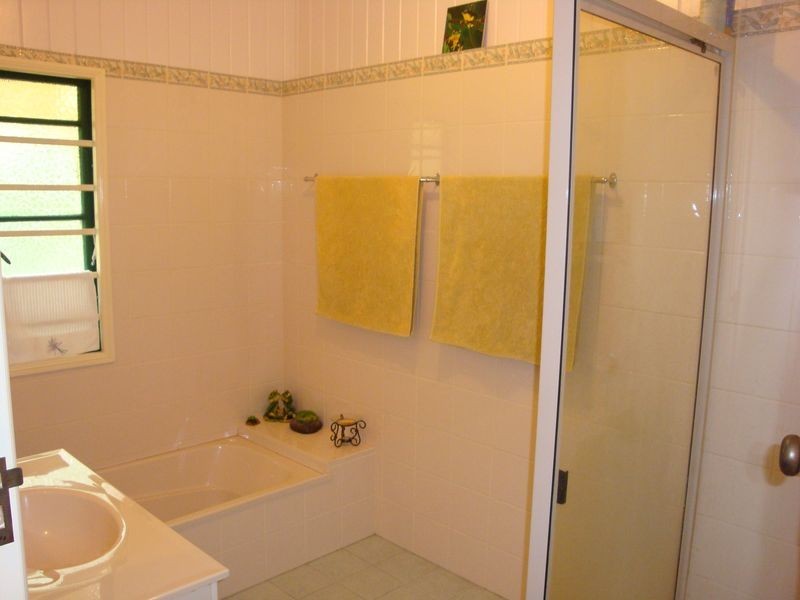 Bundaberg West QLD 4670