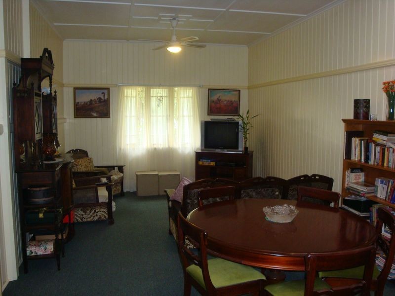 Bundaberg West QLD 4670