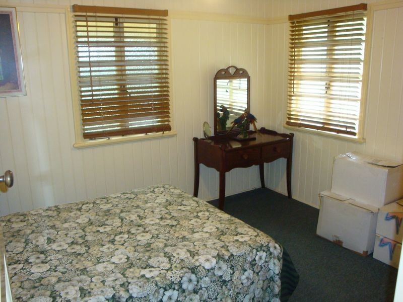 Bundaberg West QLD 4670