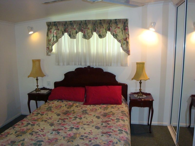 Bundaberg West QLD 4670