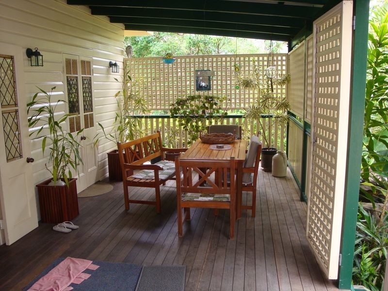 Bundaberg West QLD 4670