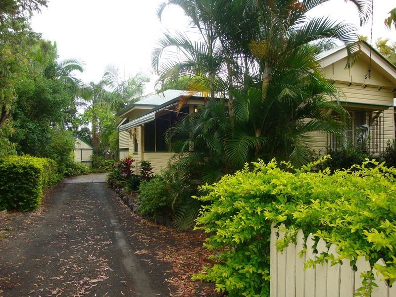 Bundaberg West QLD 4670