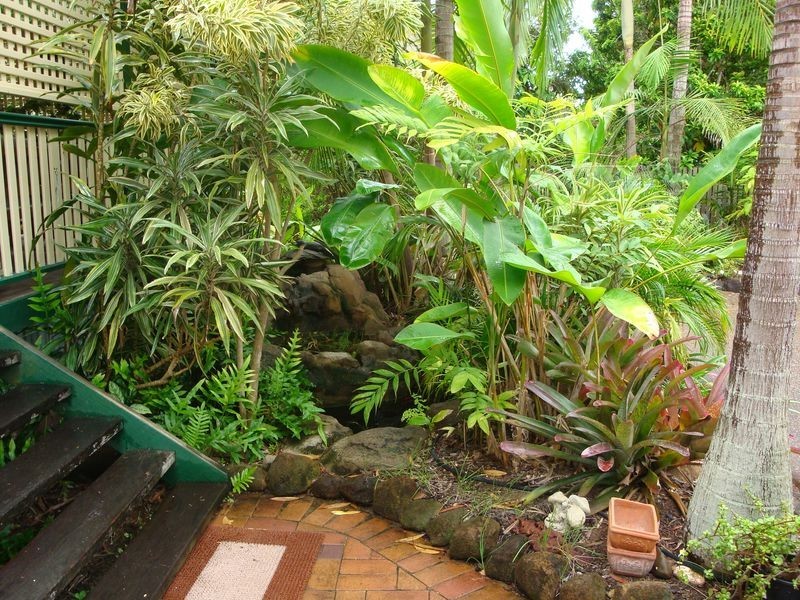 Bundaberg West QLD 4670