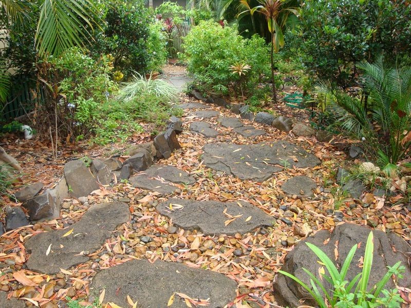 Bundaberg West QLD 4670