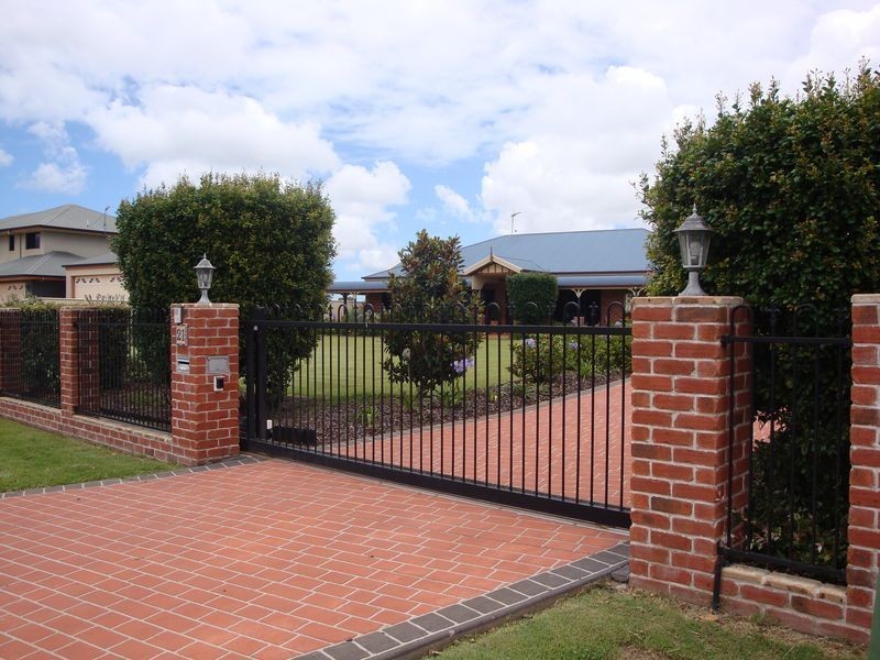 Bundaberg North QLD 4670