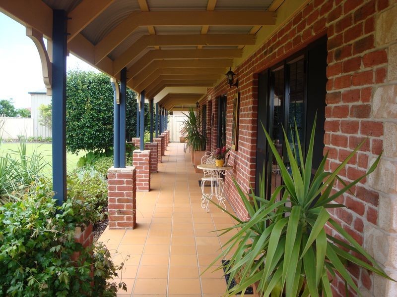 Bundaberg North QLD 4670