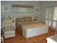 Bundaberg North QLD 4670