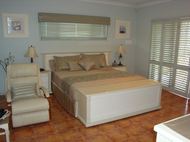 Bundaberg North QLD 4670