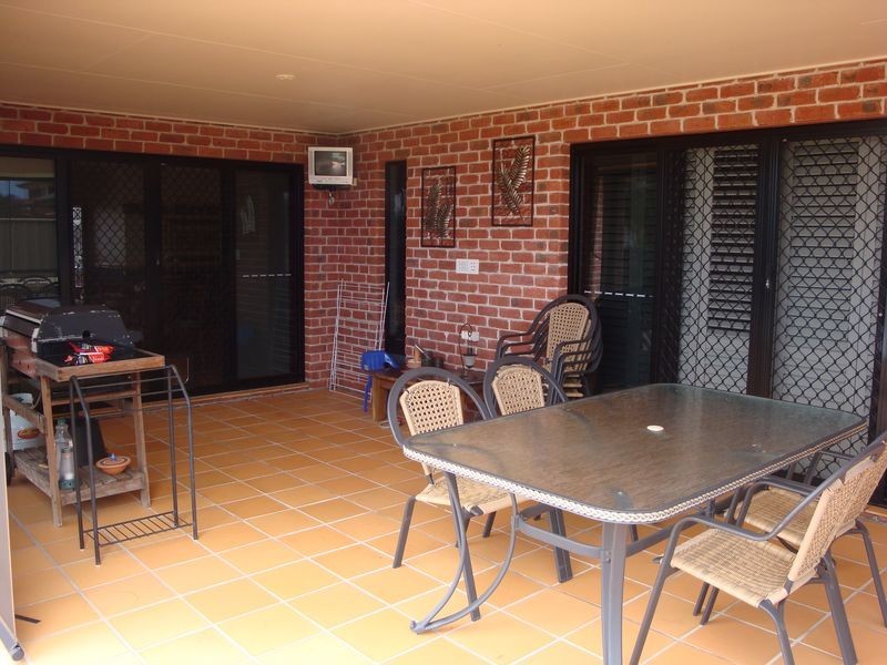 Bundaberg North QLD 4670