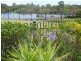 Bundaberg North QLD 4670