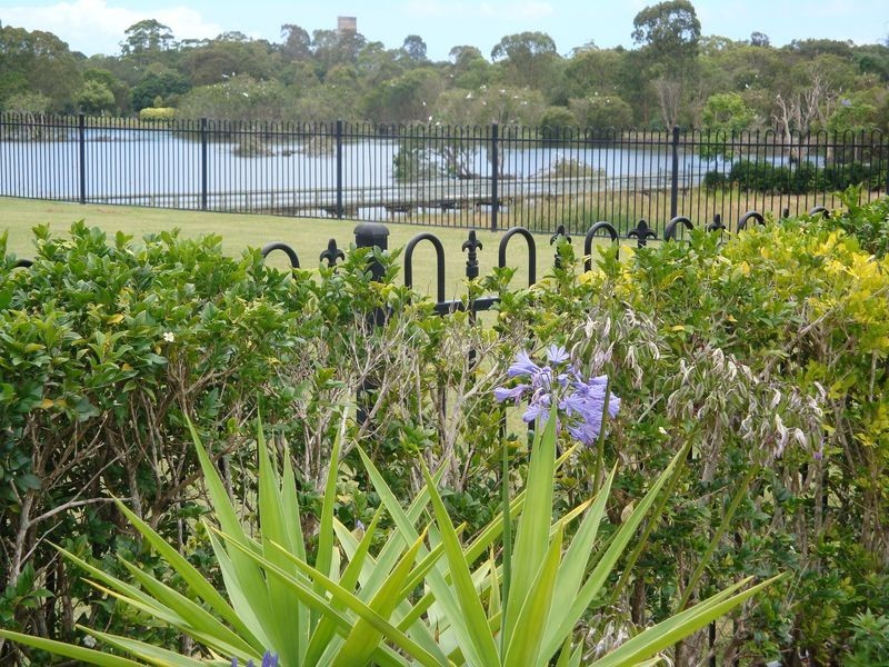Bundaberg North QLD 4670