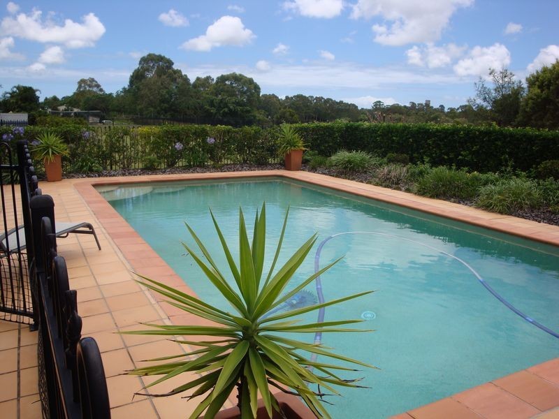Bundaberg North QLD 4670