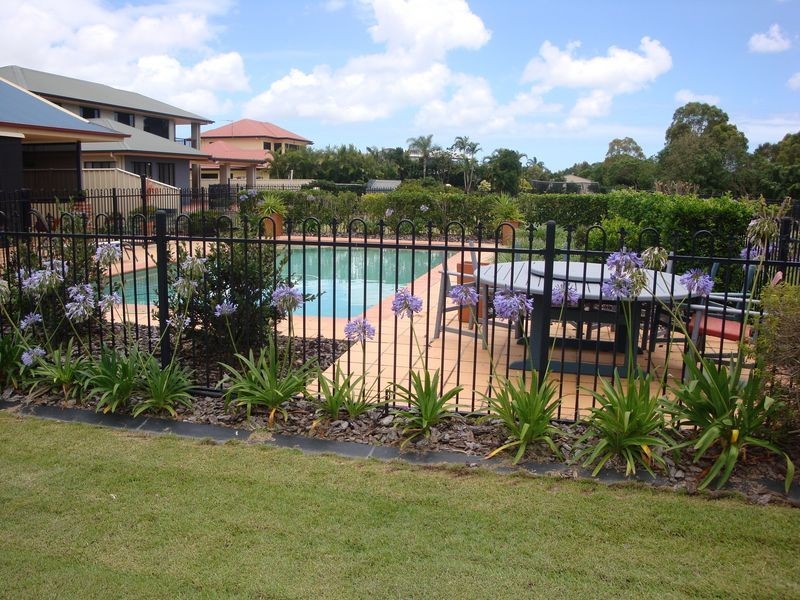 Bundaberg North QLD 4670