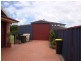 Bundaberg North QLD 4670