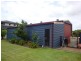 Bundaberg North QLD 4670