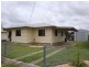 Avenell Heights QLD 4670