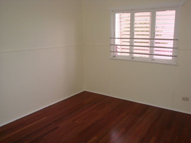 Svensson Heights QLD 4670