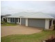 Ashfield QLD 4670