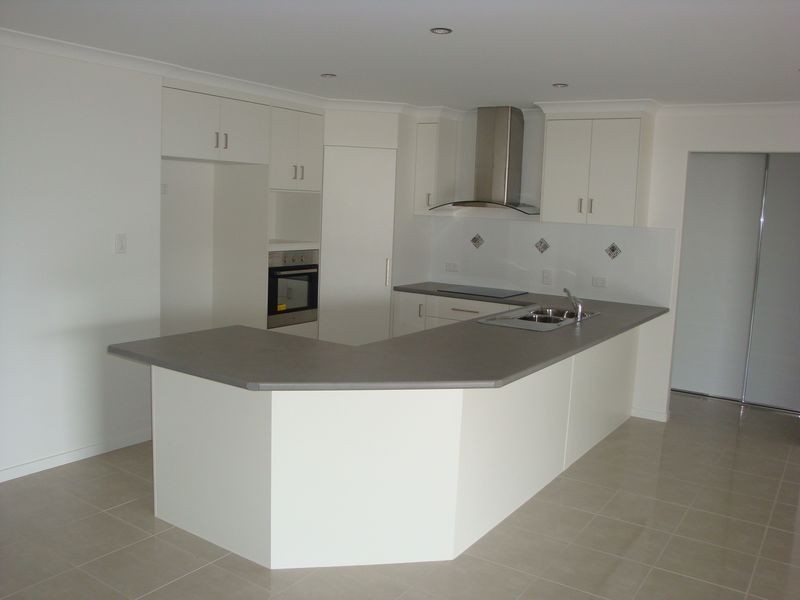 Ashfield QLD 4670