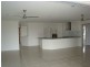 Ashfield QLD 4670