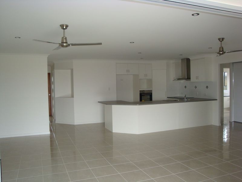 Ashfield QLD 4670