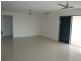 Ashfield QLD 4670
