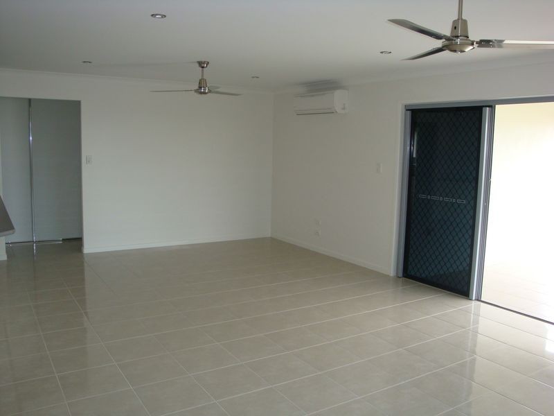 Ashfield QLD 4670