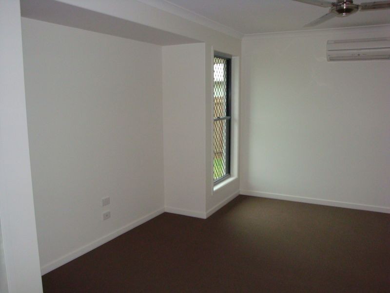 Ashfield QLD 4670