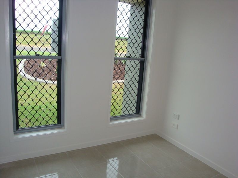 Ashfield QLD 4670