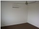 Ashfield QLD 4670