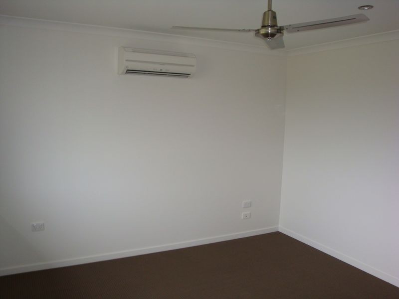 Ashfield QLD 4670