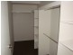Ashfield QLD 4670