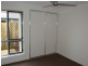 Ashfield QLD 4670