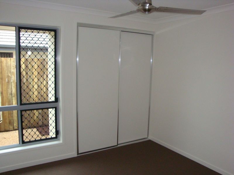 Ashfield QLD 4670