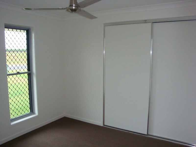 Ashfield QLD 4670
