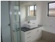 Ashfield QLD 4670
