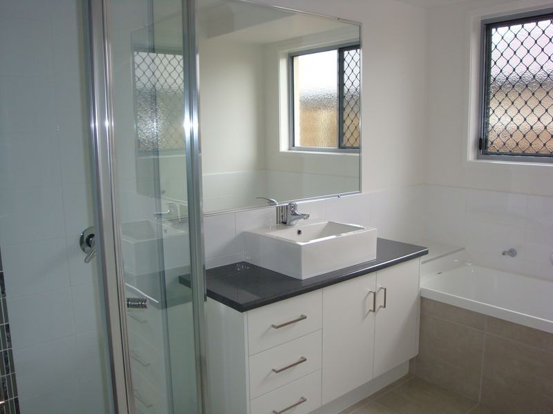 Ashfield QLD 4670