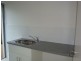 Ashfield QLD 4670
