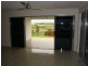 Ashfield QLD 4670