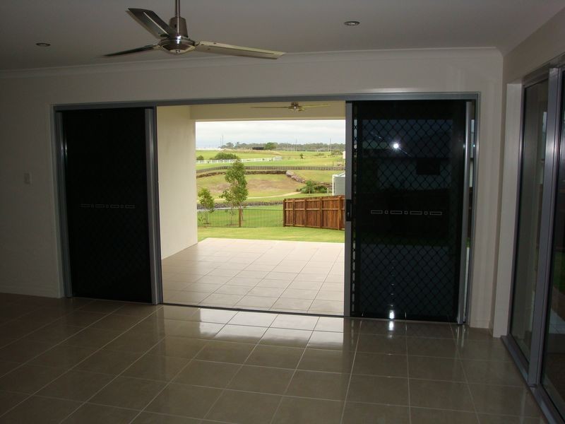 Ashfield QLD 4670