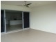 Ashfield QLD 4670