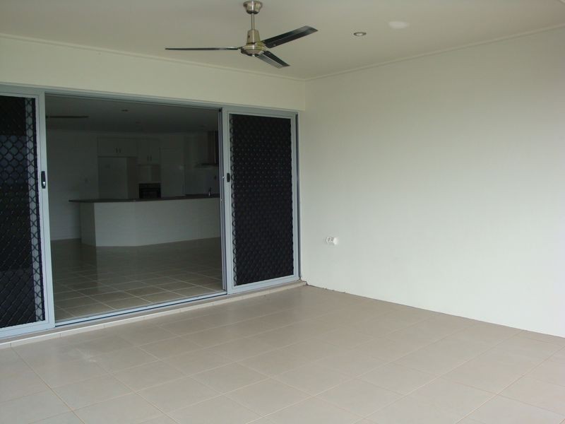 Ashfield QLD 4670