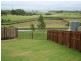 Ashfield QLD 4670