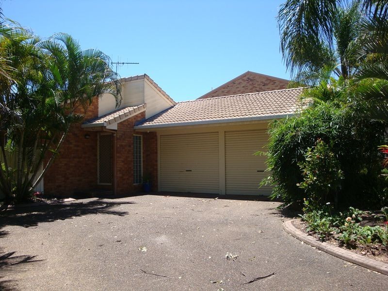 Bundaberg East QLD 4670