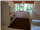 Bundaberg East QLD 4670