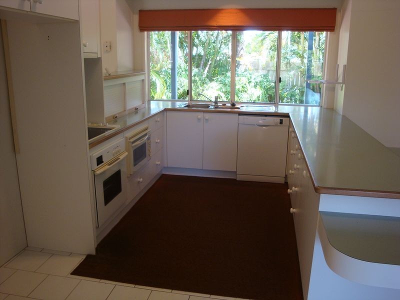 Bundaberg East QLD 4670