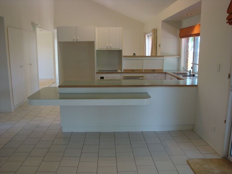 Bundaberg East QLD 4670